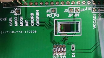 智識科技 以“芯”驅(qū)動，開啟智能門鎖新時代