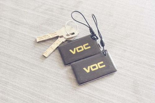 智能家居，從第一道門開始——榮耀親選VOC智能門鎖X6指紋鎖深度實測與解析