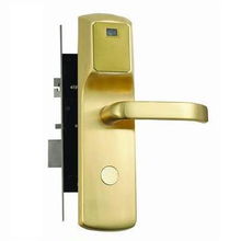 智能門鎖市場動態(tài) 銷售、求購、貿(mào)易與技術(shù)核心